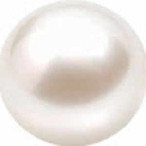 Meet your Posher, Keelia